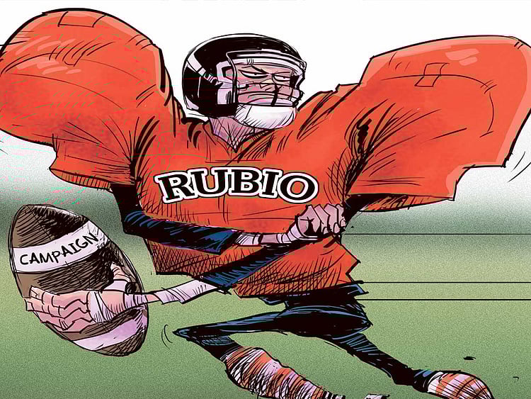 1.1685960-2133699914