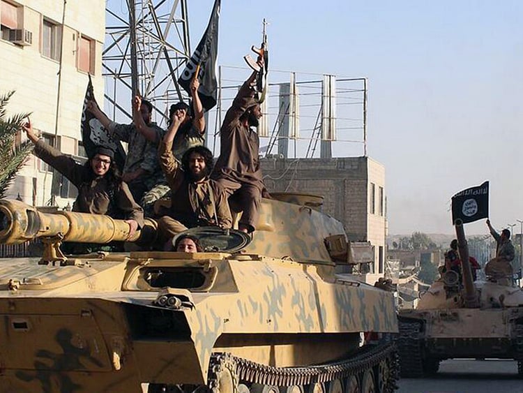 1.1685579-1462523859