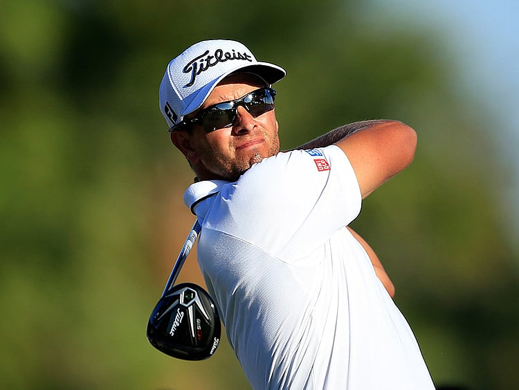 1.1685604-4288159923