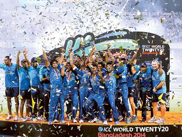 1.1685814-2246998864