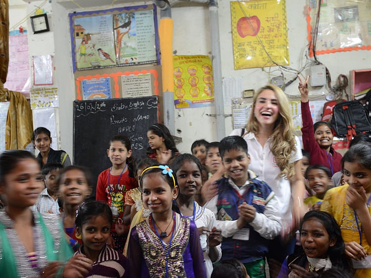 1.1685741-2448058692