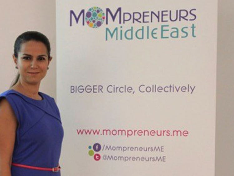 1.1685736-4237899331