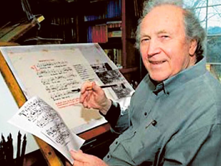 1.1686005-2253133971