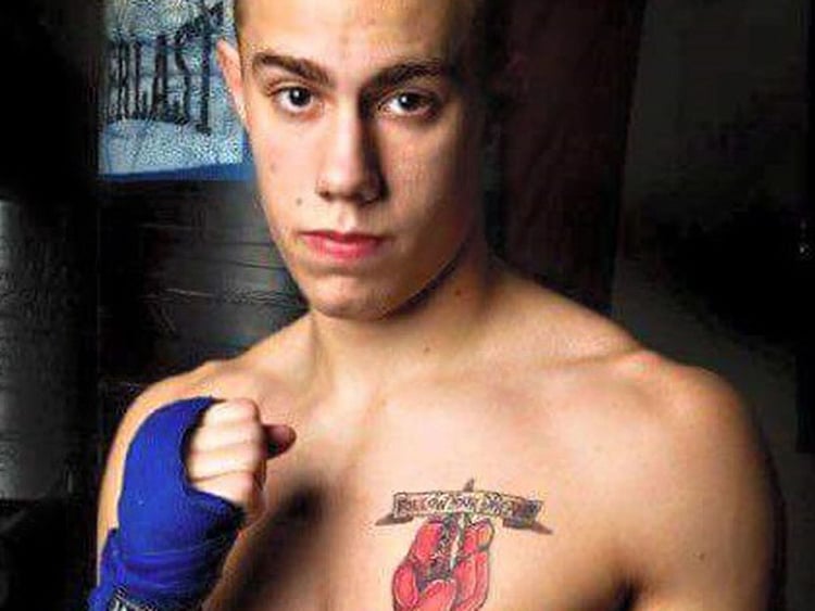 1.1685528-4217233207