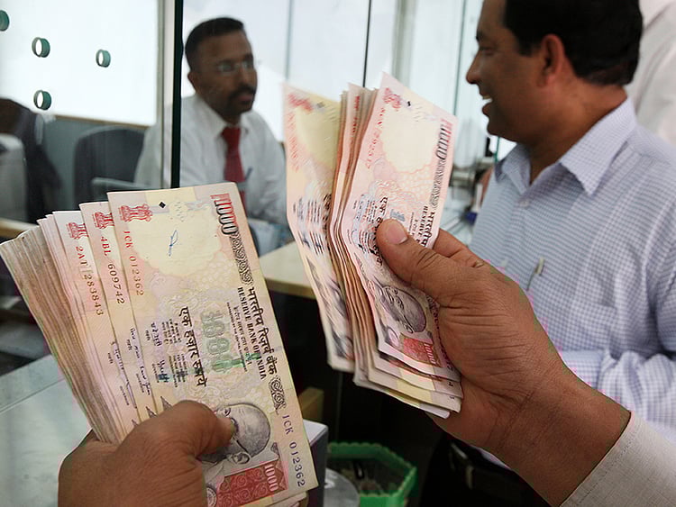 1.1685813-4258482138