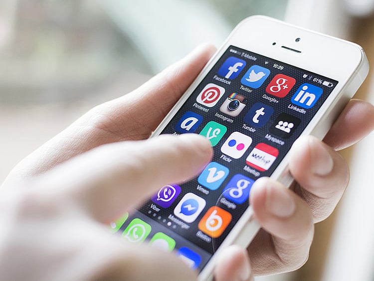 1.2006338-1719285134