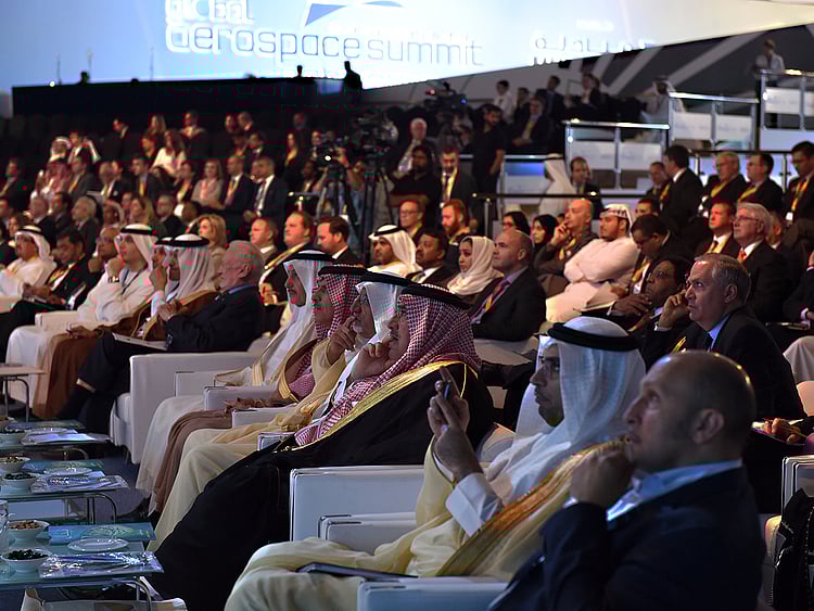 1.1685882-3787347745