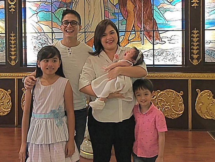 1.1686768-1411326325