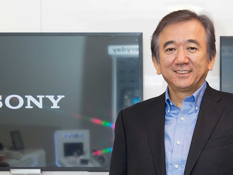 1.1686403-1000292897