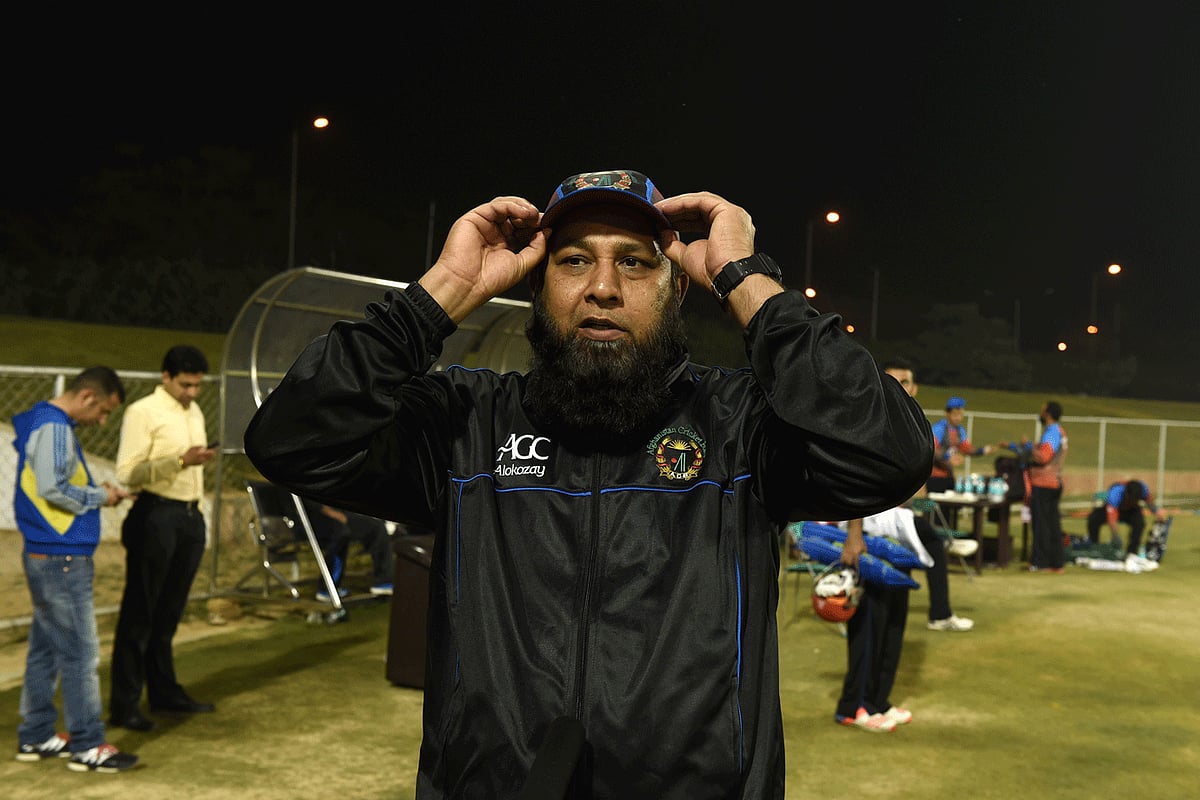 1.1686421-1772794868