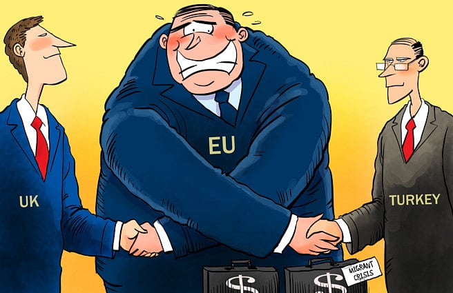 1.1686705-3728527036