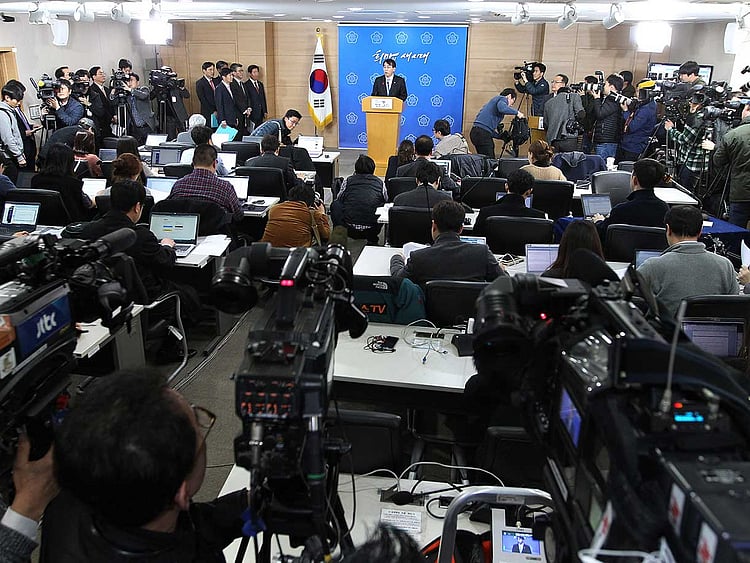 1.1686575-4255774697