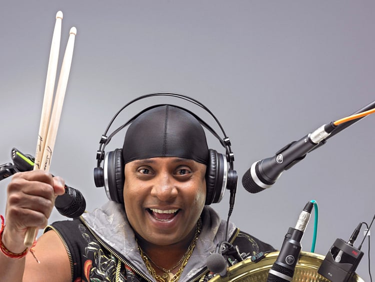 1.1686523-2058548657