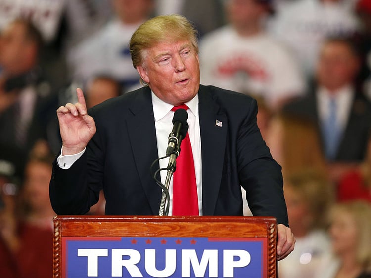 1.1686684-1498449527