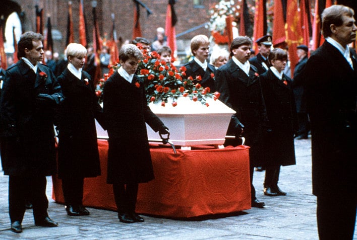 1.1687324-3639618595