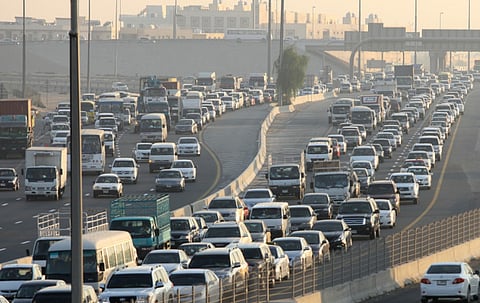 Virendra Saklani/XPRESS