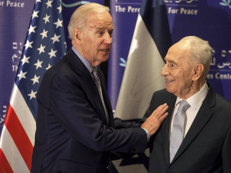 1.1687087-3687621221