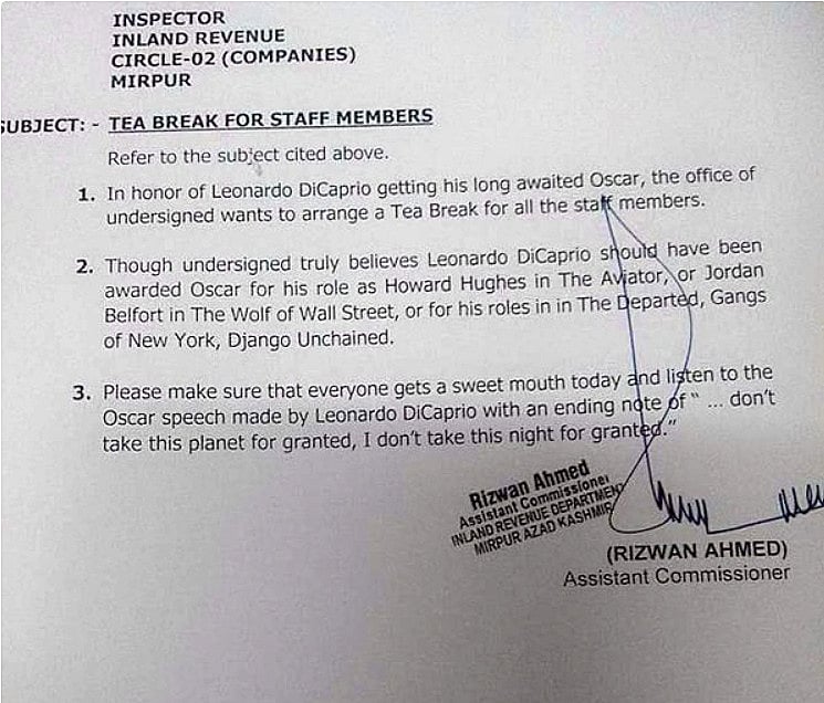 1.1687092-3984124488