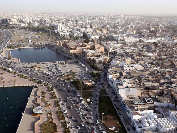 1.1687187-1736658753