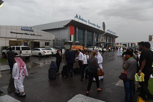 1.1687226-3403169174