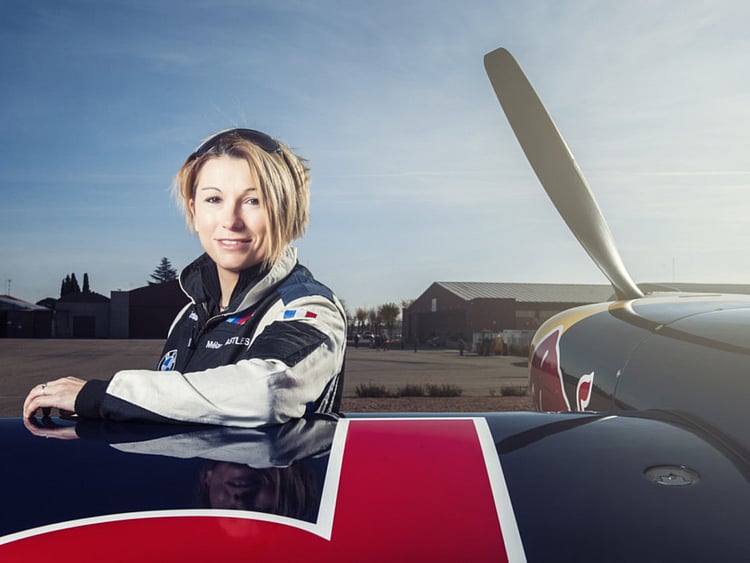 1.1687552-4117555413