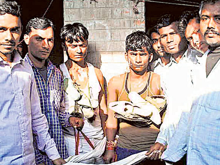 1.1687302-2832246007