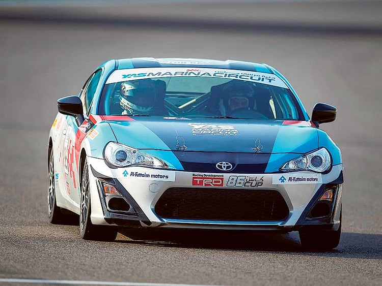 1.1687448-2984442894