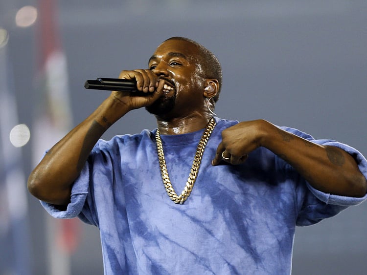 1.1687015-2480403018