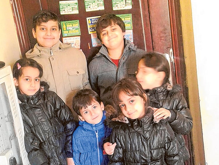 1.1687083-1562000255