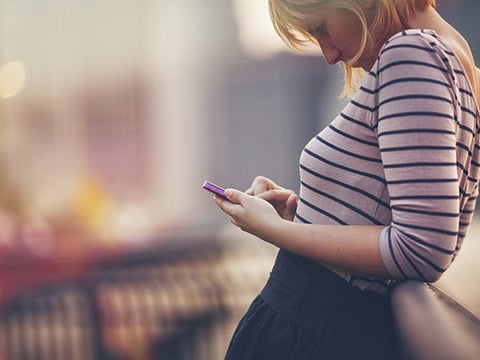 Teenagers put on Victorian sex offender register over sexting to be given right to appeal