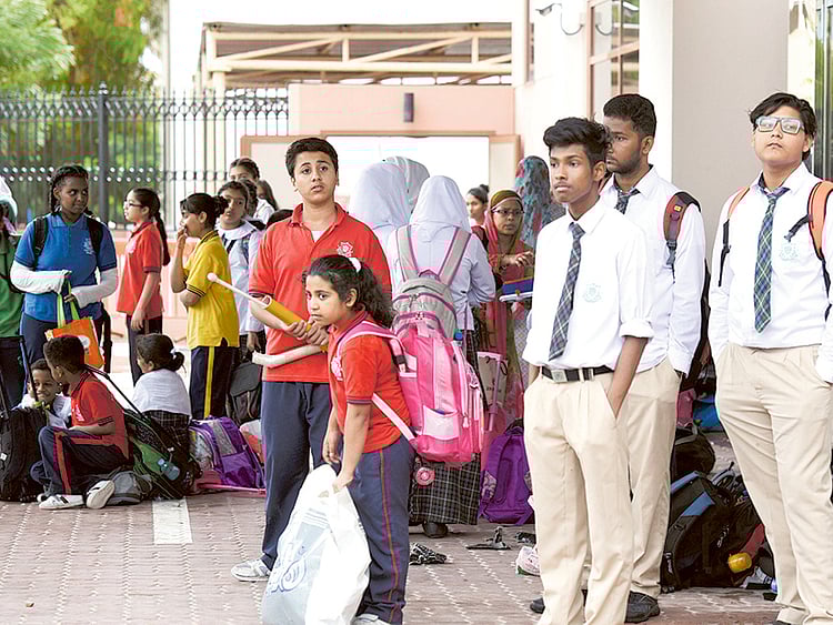 1.2030784-1665700178