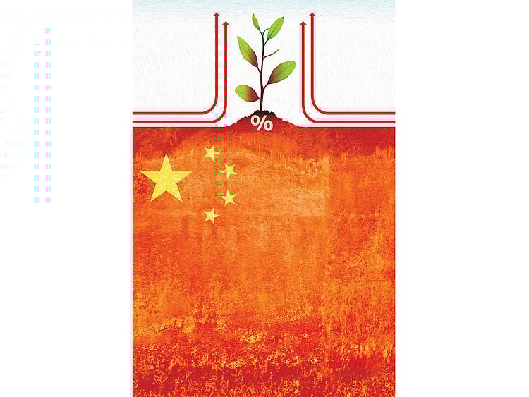 1.1701939-3656396589