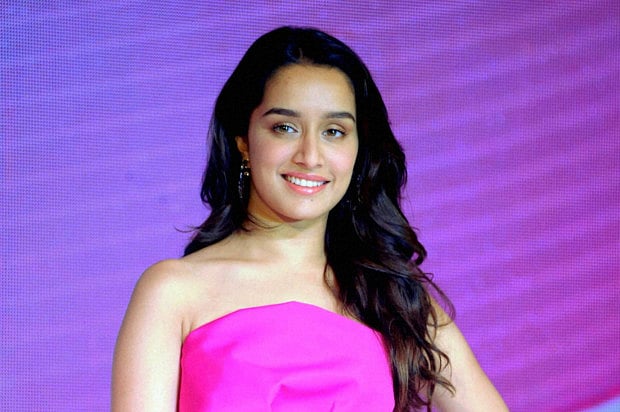 1.1701987-2402704163