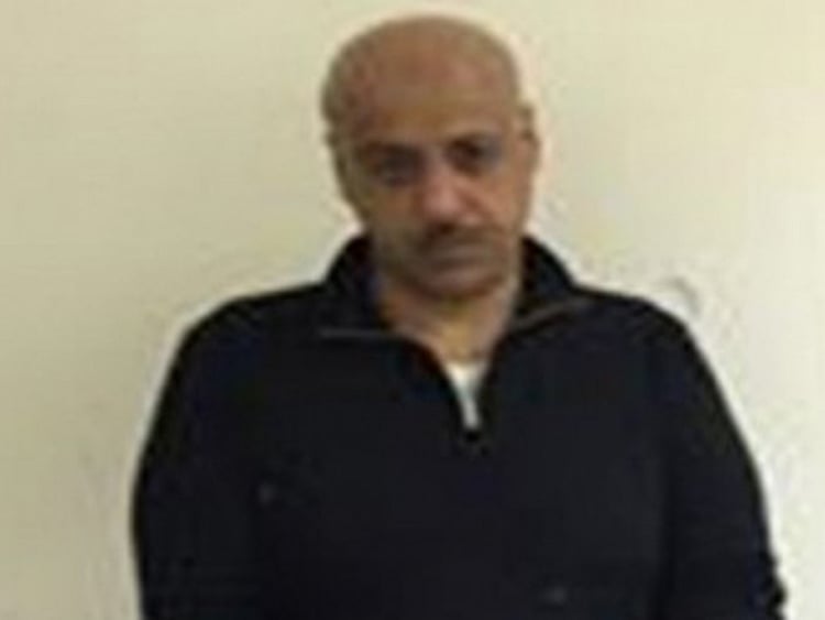 1.1702027-3021696849