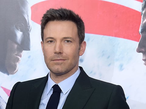 Charles Sykes/Invision/AP