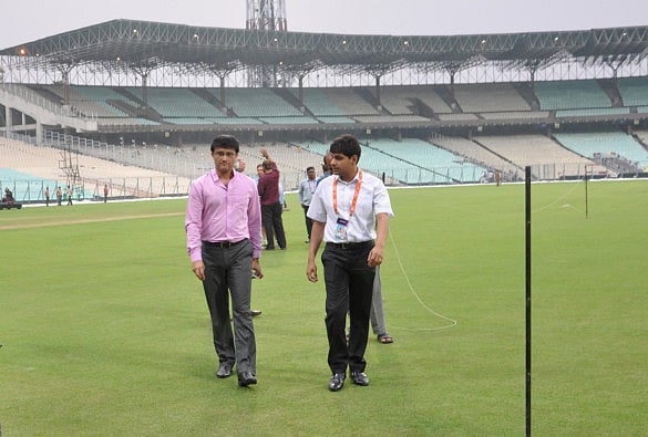 1.1702292-3252671349