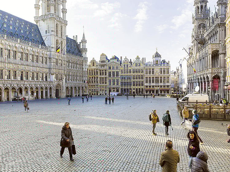 1.1702192-1075020476