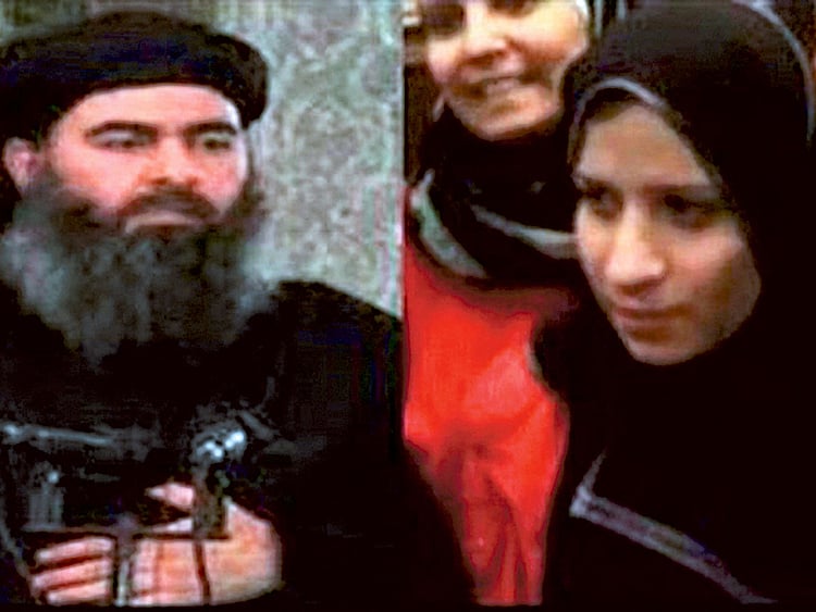 1.1702225-3163522317