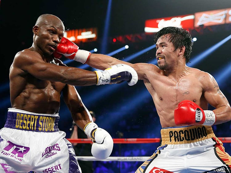 1.1707324-4105317471