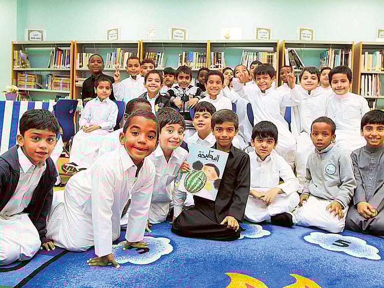 1.1707680-3846354353