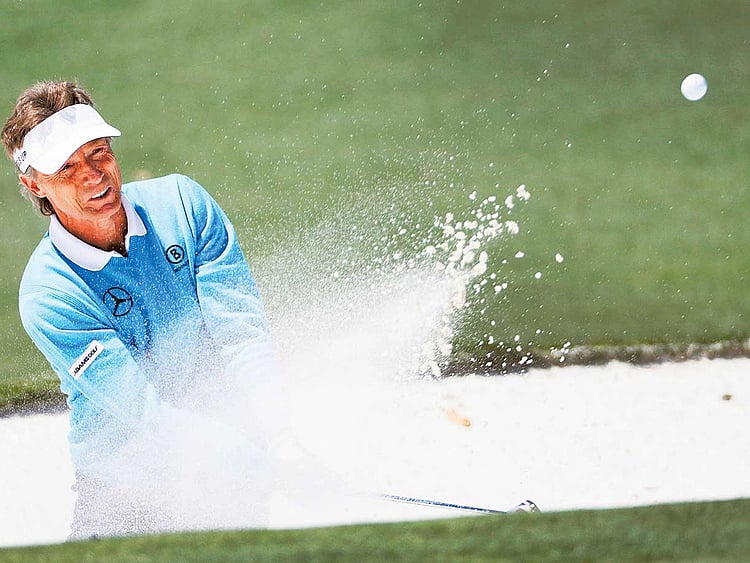 1.1707937-1315077855