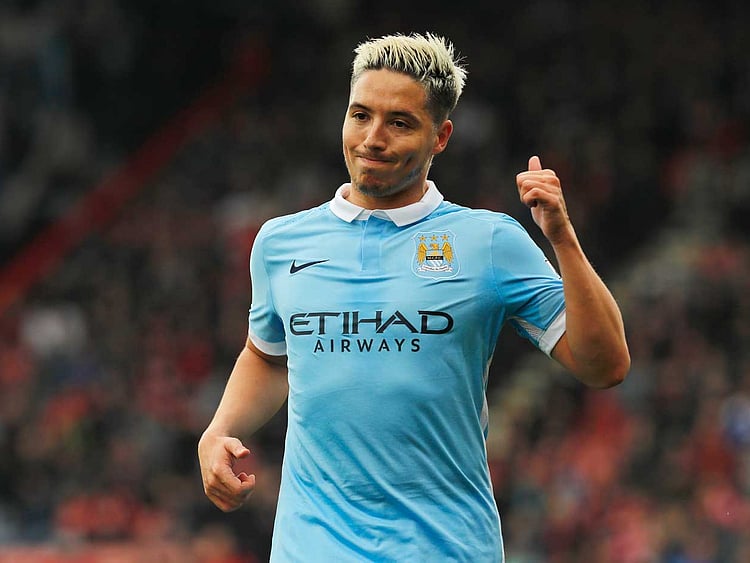 1.1707283-1023730817