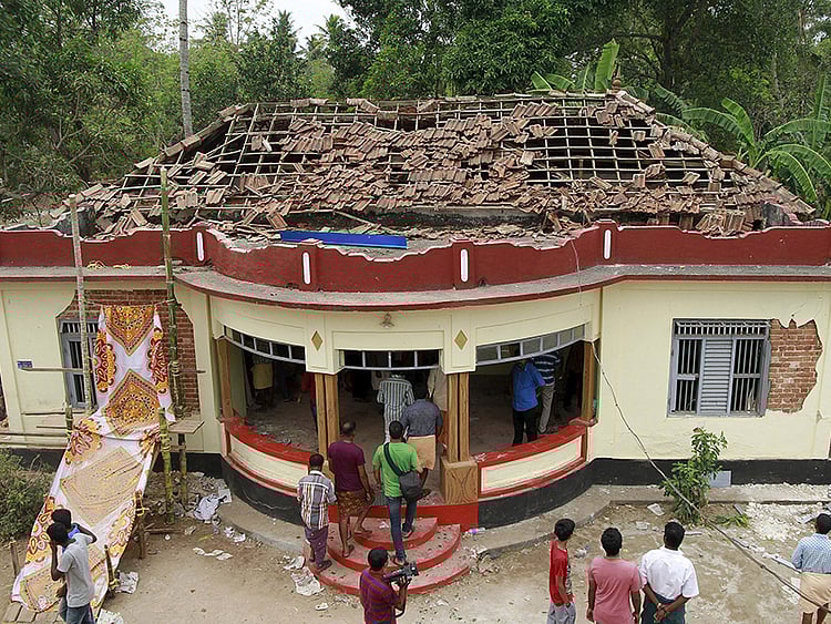 1.1707285-2737274333