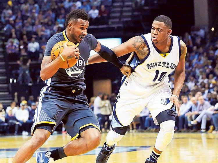 1.1707691-3017762999