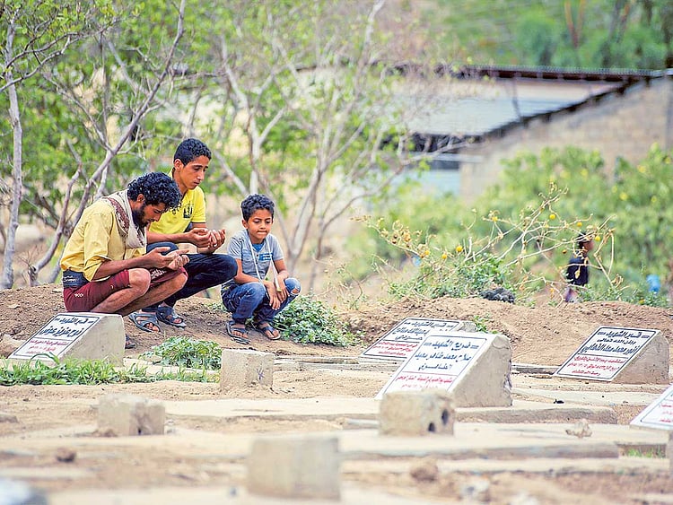 1.1707891-1891284873