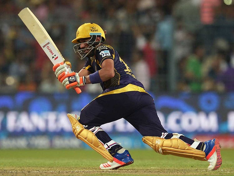 1.1708145-4017077759