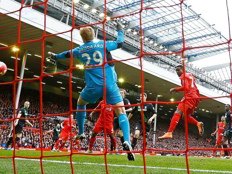 1.1708138-2402916649