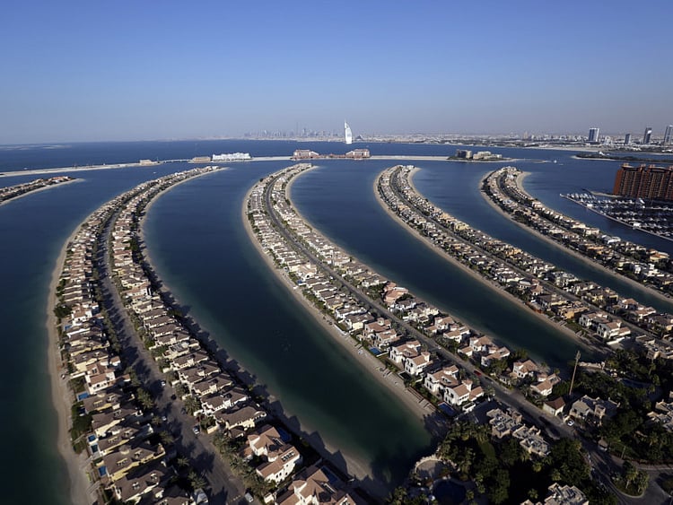 1.1708057-2235979221