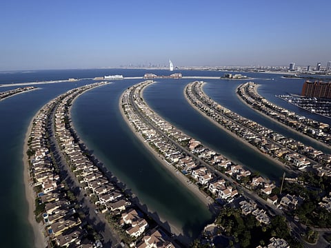 Bloomberg via Getty Images