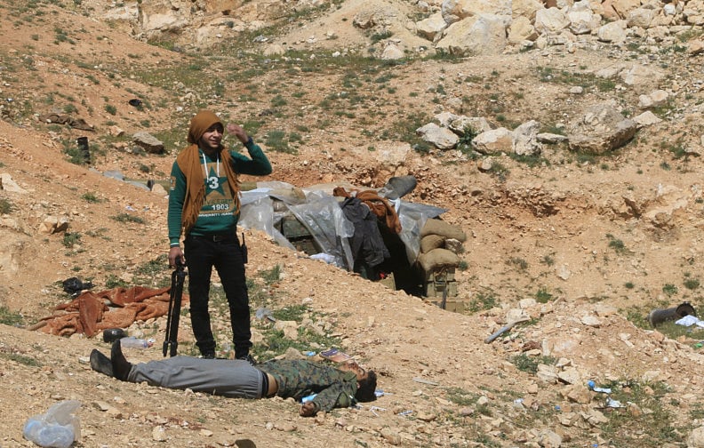 1.1708040-1260000727